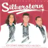 Silberstern - Ein Engel zum verlieben