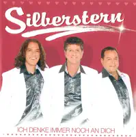 Ein Engel zum verlieben — Silberstern