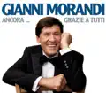 CHE SARÀ