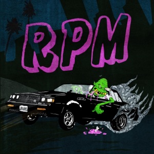 Rpm - Single
