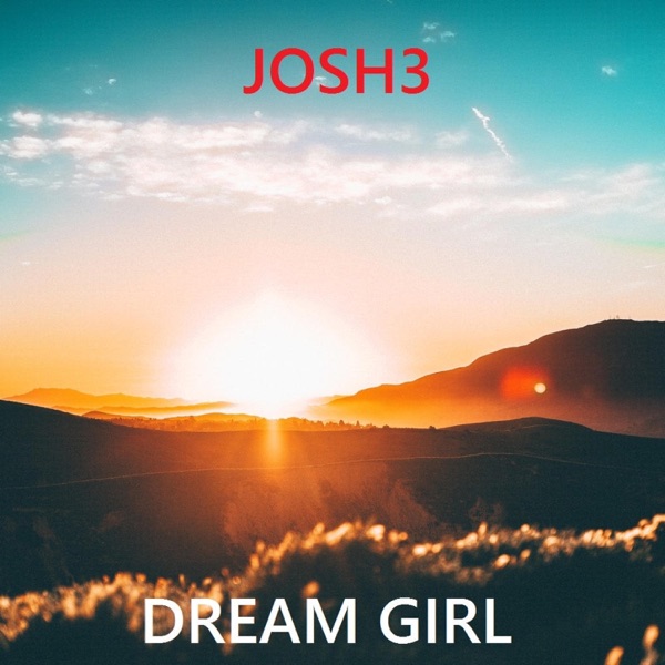 Dream Girl