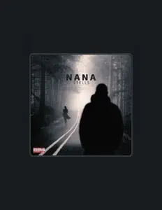 Dengarkan Stells, tonton video musik, baca bio, lihat tanggal tur & lainnya!