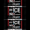 No Justice No Peace This Pain (feat. Like Paul) - Single