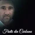 Parintii