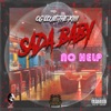 No Help (feat. Sada Baby) - Single