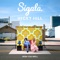 Wish You Well - Sigala & Becky Hill lyrics