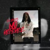 No Referee - Single