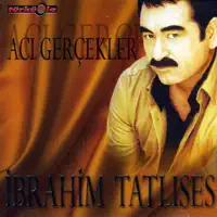 Hepsi Gecer