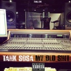 My Old Sh!t