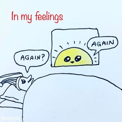 In My Feelings (feat. Sir Hiprock) - Single