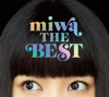 アップデート - miwa