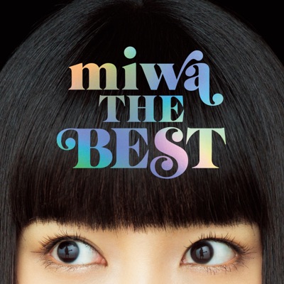 Update Miwa Shazam