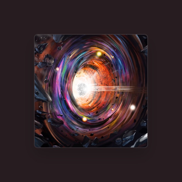 A-Cray's avatar