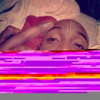 Can't Fuk Wit That - Single - G.M.Q.Deno