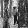 Dopecal - Anythings Possible