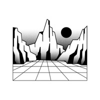 Voyage - EP - instant era