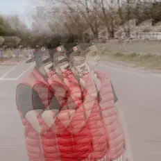 Listen to Lil C, watch music videos, read bio, see tour dates & more!