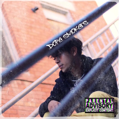 Errores - Single