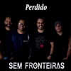 Perdido - Single