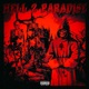 Hell 2 Paradise
