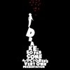 So Far Gone album cover