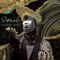 International (feat. Mellow Thing) - Rudy Six lyrics