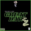 Great Day (feat. Prob) - Single