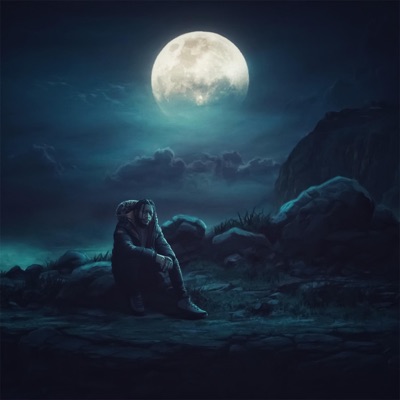 Thank You, Everyone - EP