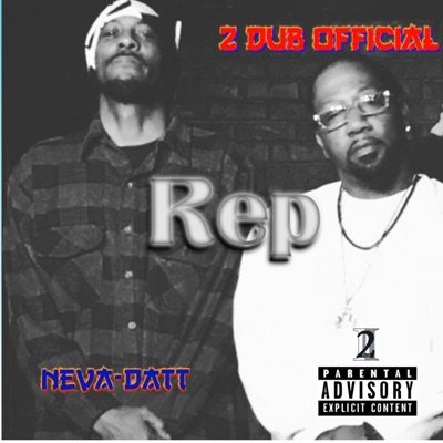 Rep - Single