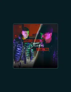 Luciano D'Angelo을(를) 듣고, 뮤직 비디오를 보고, 약력을 읽고, 투어 일정 등을 확인하세요!