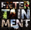 Entertainment- SEKAI NO OWARI