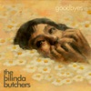 The Bilinda Butchers