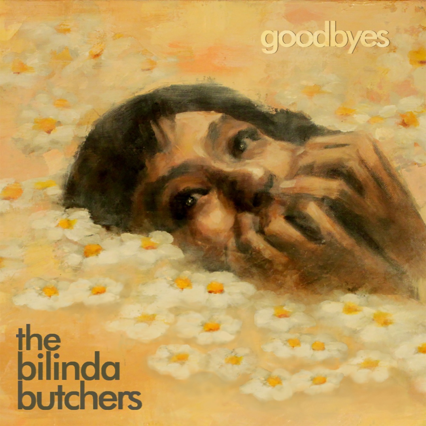 Goodbyes by The Bilinda Butchers