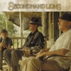 Secondhand Lions - Music from the Original Motion Picture