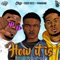 How It Is (feat. The Plug) - Roddy Ricch, Chip & Yxng Bane lyrics