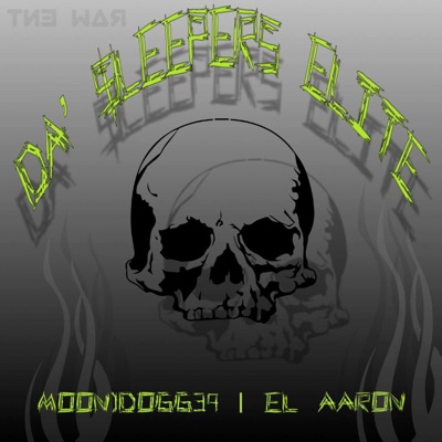 We Be Ridin' (feat. Lance Edward) - Single