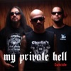 My Private Hell