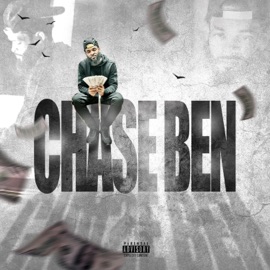 High Road (feat. Genuine Quality) Chase Ben