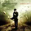 Carl Weingarten - Ember Days
