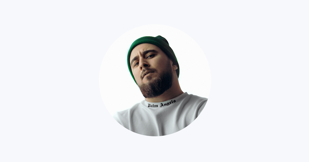omen omen rapper net worth - Ilustrasi 3