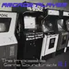 Arcade Player - I Just Called to Say I Love You (16-Bit Stevie Wonder Emulation)