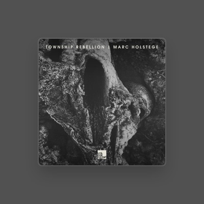 Listen to Marc Holstege, watch music videos, read bio, see tour dates & more!