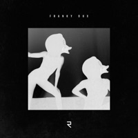 I Like That - Single - Franky Dux