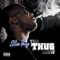 100's (feat. Big Chief & Lil' Keke) - Slim Thug lyrics