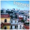 Porches - Mike Stack lyrics