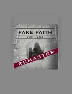 Listen to Becoming Ashes, watch music videos, read bio, see tour dates & more!