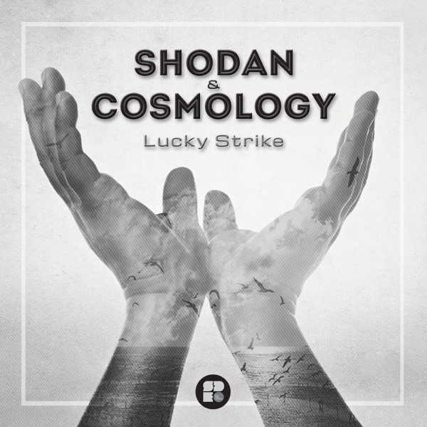 Lucky Strike - Single