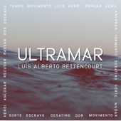 Ultramar artwork