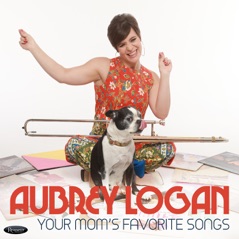 Your Mom's Favorite Songs - EP