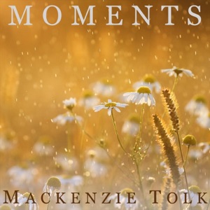 Moments - Single